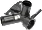 Engine Coolant Filler Neck Dorman 902-679. Fixed Price $29.93.