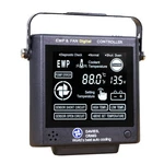 Davies Craig Lcd Ewp Fan Digital Controller Without Fitting Kit. Fixed Price $178.28.