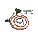 Derale 16759 Adjustable Electric Fan Controller With Push In Radiator Probe. Fixed Price $119.06.