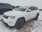 Radiator Wk Body Vin 6TH Digit Fits 16-22 Grand Cherokee 888729. Fixed Price $154.90.