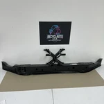 2012 - 2016 Mercedes Benz R172 SLK250 Front Bumper Reinforcement Bar Oem #185. Fixed Price $275.00.