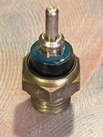 Oe-mercedes A/c Cold Engine Lock-out Sensor 005 545 63 24. Fixed Price $69.95.