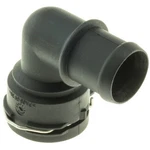 Motorad CH8735 Radiator Coolant Hose Connector. Fixed Price $10.76.