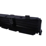 Active Grille Shutter Assembly W/ Motor 68412008AC For Jeep Cherokee 2019-2022. Fixed Price $54.99.