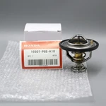 Oem Thermostat W/ Gasket 19301-P8E-A10 Fit 1991-2017 Honda Acura Accord Odyssey. Fixed Price $69.99.