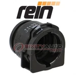 Rein Engine Water Pump Plug For 2014-2019 Bmw M6 Gran Coupe 4.4L V8 Belts Ez. Fixed Price $19.69.