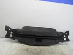 2001 Lincoln Navigator Radiator Core Support Trim Plastic Sight Shield Cover Oem. Fixed Price $100.79.