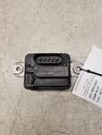 2001 Mercedes-benz CLK430 Fan Module 0165459632 R318849. Fixed Price $55.00.
