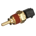 Delphi TS10326 Engine Coolant Temperature Sensor. Fixed Price $27.72.