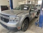 Radiator Battery Cooling Rear Fits 20-24 Escape 987172. Fixed Price $224.99.