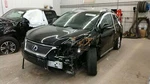 Oem Radiator For Lexus RX450H Assy Inverter. Fixed Price $159.99.