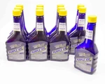Royal Purple Antifreeze / Coolant Additive Ice (12 Oz, Set Of 12). Fixed Price $135.68.