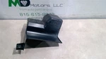 2018-2023 Nissan Versa, Radiator Support Baffle 21494-5EF0A. Fixed Price $55.00.