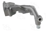 Engine Coolant Thermostat Housing 4 Seasons 86036. Fixed Price $173.27.