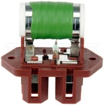 Dorman 921-301 Radiator Fan Control Relay Fits Ram Models 68099815AA. Fixed Price $51.65.