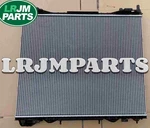 Range Rover Sport Defender Discovery 2020 3.0 AJ20P6 Radiator LR121419 LR162127. Fixed Price $358.00.