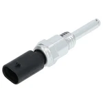 Buyautoparts Engine Coolant Temperature Sensor H1-80910AN. Fixed Price $22.41.