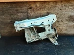 Radiator Core Support Fits 14-18 Bmw X5 588645. Fixed Price $420.00.