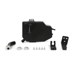 Mishimoto 11-14 Ford F-150 Aluminum Expansion Tank Micro-wrinkle Black. Fixed Price $400.99.