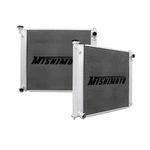 Mishimoto MMRAD-300ZX-90T Performance Radiator 90-96 Nissan. Fixed Price $344.02.