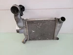 Intercooler SPEED3 Turbo Fits 07-13 Mazda 585698. Fixed Price $74.59.