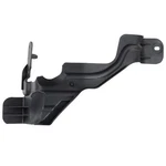 Genuine Ford Inner Shield M2DZ-10317-B. Fixed Price $101.64.