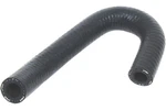 Uro Parts NNE3246BA Throttle Bypass Hose For 98-07 Jaguar Vanden Plas XJ8 Xjr. Fixed Price $31.95.