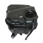 For 04-10 Vw Touareg & 07-15 Q7 Coolant Reservoir Overflow Bottle Expansion Tank. Fixed Price $68.95.