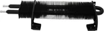Dorman 918-125 Power Steering Cooler 17-20 Ford F-250 F-350 Super Duty. Fixed Price $138.57.
