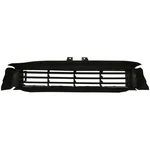 Radiator Shutter Assembly Standard AGS1034 Fits 14-20 Nissan Rogue. Fixed Price $358.75.