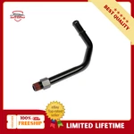 Dorman 56398 Engine Water Pump Inlet Tube For Select Dodge Jeep Trucks 1991-2006. Fixed Price $21.11.
