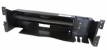 New Oem 99-11 Ford Ranger, Explorer Lower Splash Shield Air Deflector XL2Z8310AA. Fixed Price $98.63.
