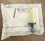 International 2587324C1 Navistar Bosch Coolant Fluid Level Sensor. Fixed Price $24.50.