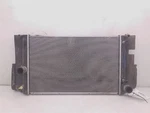 Radiator Fits 08-15 Scion Xb. Fixed Price $93.74.