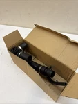 Dorman 902-205 Engine Coolant Pipe 01-02 Ford Mercury Sable Taurus. Fixed Price $39.99.