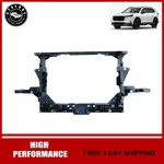 Front Radiator Support Replacement For 2023 2024 Honda Cr-v 71410-3A0A01. Fixed Price $213.99.
