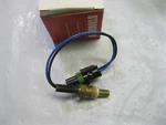Standard TS196 Engine Coolant Temperature Sender. Fixed Price $9.99.