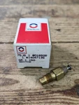 Nos Oem Gm Switch Engine Coolant Temperature Indicator Acdelco D1850 14047196. Fixed Price $6.00.