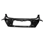 New Aftermarket Front Radiator Support; Bolt-in 532010C071. Fixed Price $465.61.