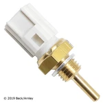 Beck Arnley 158-1585 Coolant Temperature Sensor. Fixed Price $53.88.