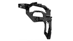 For Dodge Grand Caravan 2012-2016 Mopar 68023326AE Radiator Support. Fixed Price $670.62.