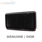 2020-2024 Audi Q8 Rear / Glass Panel 4M8877056A. Fixed Price $198.99.