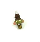 Standard PS-189 Switch Oil Pressure. Fixed Price $5.50.