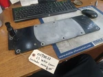 Crusader Marine 12598833 Chevy Ls Valley Cover 12621234 Sensor. Fixed Price $100.00.