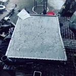 Radiator M56 265S6 Engine Slev Fits 02-05 Bmw 325I 170361. Fixed Price $75.00.