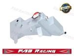 603-056 05-10 For Dodge Challenger Charger Chrysler 300 Coolant Reservoir Tank. Fixed Price $138.96.