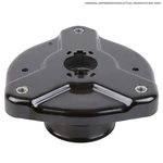 For Chevrolet Camaro & Pontiac Firebird Front Right Strut Mount Tcp. Fixed Price $54.97.