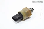2013-2016 Bmw 320I N20 2.0L F30 Gas Engine Coolant Temperature Sensor Oem. Fixed Price $29.99.