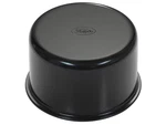 1960-67 Oil Filler Cap 170 200 221 260 289 Galaxie Fairlane Black New. Fixed Price $45.90.
