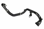 Genuine Gm Intercooler Outlet Air Hose 23131218. Fixed Price $658.47.